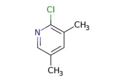 eMolecules​ 2-Chloro-3,5-dimethylpyridine | 72093-12-0 | MFCD12400986 |