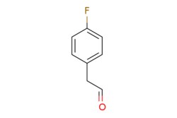 eMolecules​ (4-Fluorophenyl)acetaldehyde | 1736-67-0 | MFCD02261761 | 1g,
