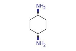 eMolecules​ cis-1,4-Cyclohexanediamine | 15827-56-2 | MFCD08276323 | 1g,