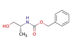 eMolecules​ Z-D-Alaninol | 25G | Ships from Wood Dale, IL | Chem-Impex