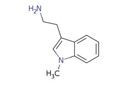 eMolecules​ 1-Methyltryptamine | 1G | Ships from Wood Dale, IL | Chem-Impex
