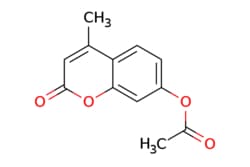 eMolecules​ 4-Methylumbelliferyl acetate | 25G | Ships from Wood Dale,