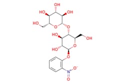 eMolecules​ O-Nitrophenyl Beta-D-Cellobioside | 1G | Ships from Wood Dale,