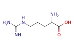 eMolecules​ DL-Arginine | 25G | Ships from Wood Dale, IL | Chem-Impex |