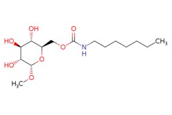 eMolecules​ Hecameg | 1G | Ships from Wood Dale, IL | Chem-Impex | 115457-83-5
