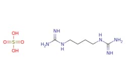 eMolecules​ Arcaine Sulfate | 100MG | Ships from Wood Dale, IL | Chem-Impex