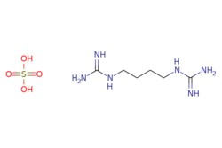 eMolecules​ Arcaine Sulfate | 1G | Ships from Wood Dale, IL | Chem-Impex