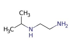 eMolecules​ 2-(Isopropylamino)ethylamine | 25G | Ships from Wood Dale,