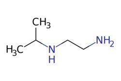 eMolecules​ 2-(Isopropylamino)ethylamine | 100G | Ships from Wood Dale,