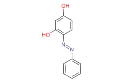 eMolecules​ Sudan Orange g | 25G | Ships from Wood Dale, IL | Chem-Impex