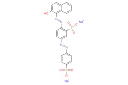 eMolecules​ Biebrich Scarlet | 100G | Ships from Wood Dale, IL | Chem-Impex