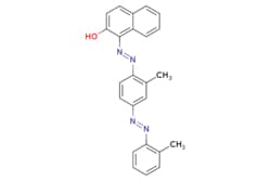 eMolecules​ Sudan IV Certified | 25G | Ships from Wood Dale, IL | Chem-Impex