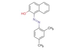eMolecules​ Sudan II | 25G | Ships from Wood Dale, IL | Chem-Impex | 3118-97-6