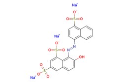 eMolecules​ New Coccine | 25G | Ships from Wood Dale, IL | Chem-Impex |