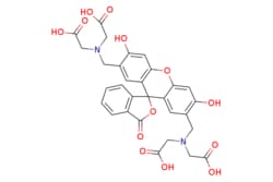 eMolecules​ Fluorexon / Calcein | 5G | Ships from Wood Dale, IL | Chem-Impex