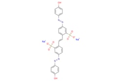 eMolecules​ Brilliant Yellow | 100G | Ships from Wood Dale, IL | Chem-Impex
