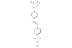 eMolecules​ Ethyl Orange sodium salt | 100G | Ships from Wood Dale, IL