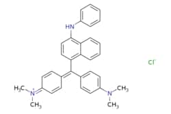 eMolecules​ Victoria Blue B | 100G | Ships from Wood Dale, IL | Chem-Impex
