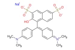 eMolecules​ Lissamine green B | 25G | Ships from Wood Dale, IL | Chem-Impex