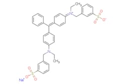 eMolecules​ guinea green B | 25G | Ships from Wood Dale, IL | Chem-Impex