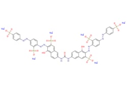 eMolecules​ Sirius Red | 100G | Ships from Wood Dale, IL | Chem-Impex |259604|