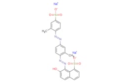 eMolecules​ Crocein Scarlet 7B | 5G | Ships from Wood Dale, IL | Chem-Impex