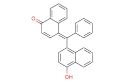 eMolecules​ Naphtholbenzein | 25G | Ships from Wood Dale, IL | Chem-Impex
