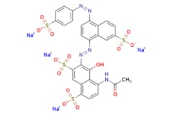 eMolecules​ Brilliant Black BN | 25G | Ships from Wood Dale, IL | Chem-Impex