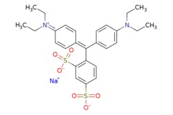 eMolecules​ Patent Blue VF | 25G | Ships from Wood Dale, IL | Chem-Impex