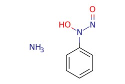 eMolecules​ Cupferron | 25G | Ships from Wood Dale, IL | Chem-Impex | 135-20-6 | MFCD00078422 | MW: 155.16