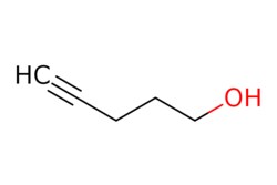 eMolecules​ 4-Pentyn-1-ol97% | 100G | Ships from Wood Dale, IL | Chem-Impex