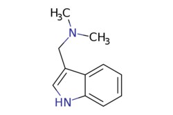 eMolecules​ gramine | 5G | Ships from Wood Dale, IL | Chem-Impex | 87-52-5