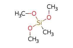 eMolecules​ Trimethoxymethylsilane95% | 25ML | Ships from Wood Dale, IL