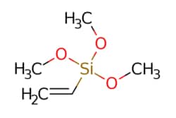 eMolecules​ Trimethoxyvinylsilane98% | 25G | Ships from Wood Dale, IL |