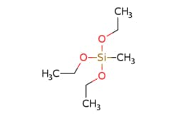 eMolecules​&nbsp;Methyltriethoxysilane90% | 25G | Ships from Wood Dale, IL | Chem-Impex | 2031-67-6 | MFCD00009066 | MW: 178.3