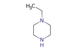 eMolecules​ 1-Ethylpiperazine98.5% | 25G | Ships from Wood Dale, IL | Chem-Impex