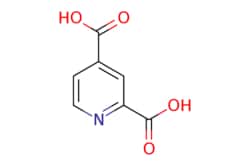 eMolecules​ Pyridine-2,4-dicarboxylic acid monohydrate | 25G | Ships from