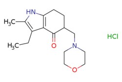 eMolecules​ Molindone hydrochloride | 1G | Ships from Wood Dale, IL | Chem-Impex