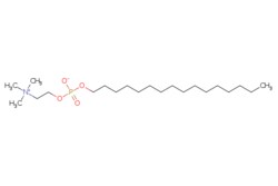 eMolecules​ Miltefosine | 5G | Ships from Wood Dale, IL | Chem-Impex |