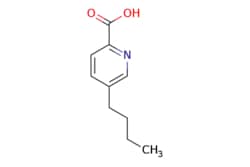 eMolecules​&nbsp;Fusaric acid                                                                                          | 250MG | Ships from Wood Dale, IL | Chem-Impex | 536-69-6 | MFCD00006298 | MW: 179.22