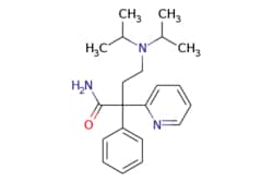 eMolecules​ Disopyramide | 25G | Ships from Wood Dale, IL | Chem-Impex