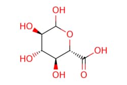 eMolecules​ D-Glucuronic acid | 100G | Ships from Wood Dale, IL | Chem-Impex