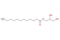eMolecules​ Monolaurin | 1G | Ships from Wood Dale, IL | Chem-Impex | 142-18-7