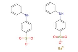 eMolecules​ Barium diphenylamine sulfonate | 6211-24-1 | MFCD00007497 |