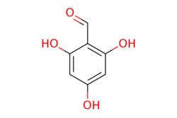 eMolecules​ 2,4,6-Trihydroxybenzaldehyde | 487-70-7 | MFCD00003329 | 100g,