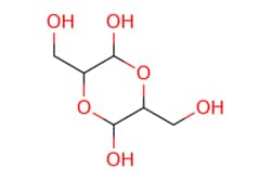 eMolecules​ DL-Glyceraldehyde dimer | 26793-98-6 | MFCD11519031 | 250mg,