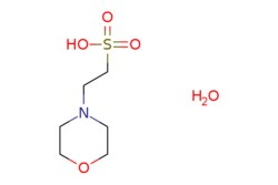 eMolecules​ MES Monohydrate | 145224-94-8 | MFCD00149409 | 100g, Quantity: