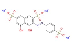eMolecules​ SPADNS | 23647-14-5 | MFCD00003952 | 5g