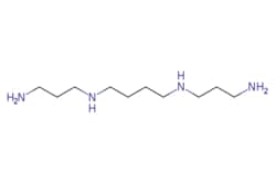 eMolecules​&nbsp;Spermine | 71-44-3 | MFCD00008215 | 100g