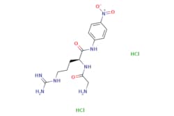 eMolecules​ Glycine-L-Arginine p-nitroanilide dihydrochloride | 103192-40-1